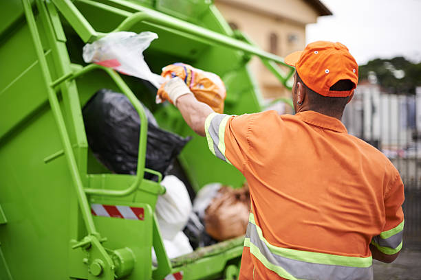 Trusted Zellwood, FL Junk Removal Services Experts