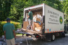 Best Shed Removal  in Zellwood, FL